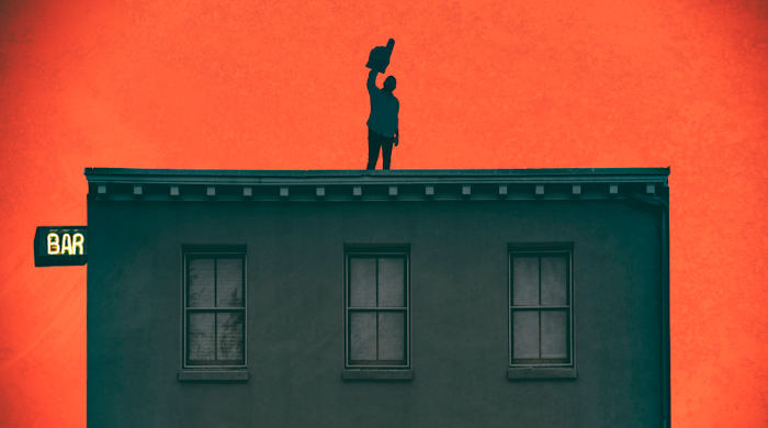 dCOVcincinnatiroof.LO